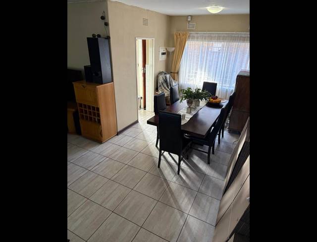 2 BEDROOM TOWNHOUSE FOR SALE IN WITFIELD